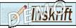 Inskrift Demo